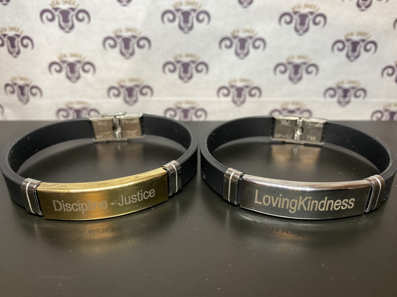 Featured Products