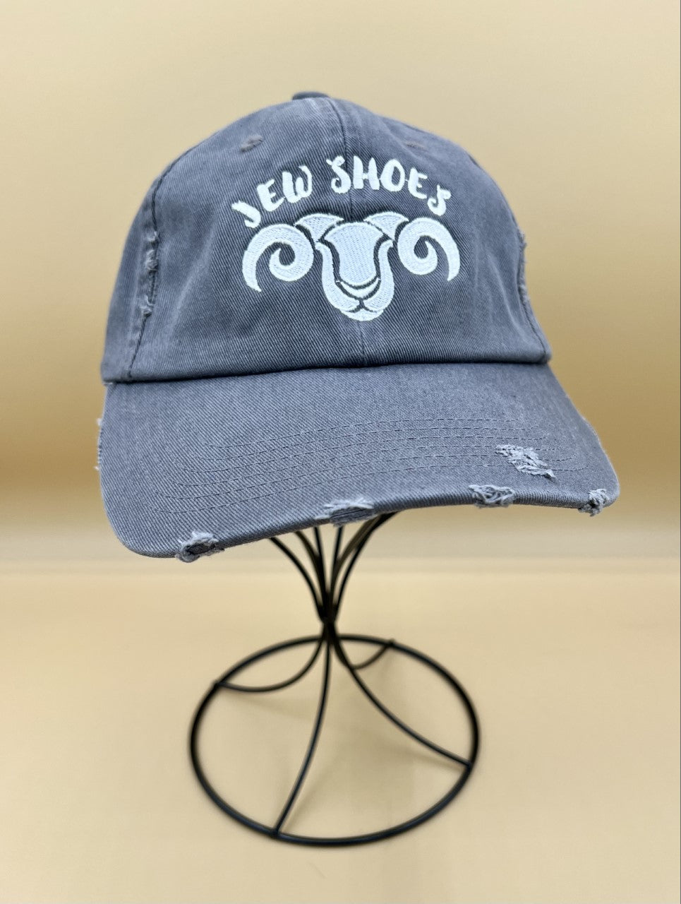 Yid Lidz