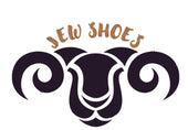 JewShoes