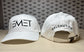 Emet - Yid Lid