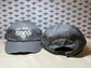Jew Shoes Logo Cap - Yid Lid