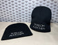 Shalom Aleichem - Beanie - Yid Lid