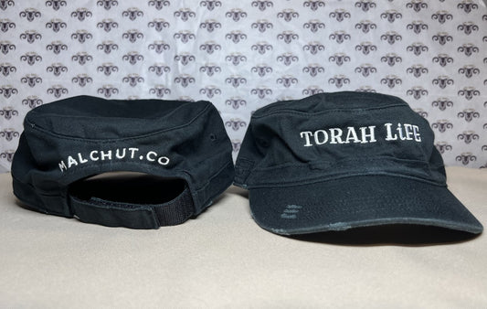 Torah Life - Yid Lid
