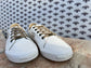 Jew Shoes - Ohr - "Light"
