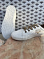 Jew Shoes - Ohr - "Light"