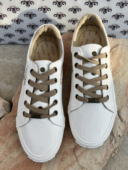 Jew Shoes - Ohr - "Light"