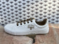 Jew Shoes - Ohr - "Light"