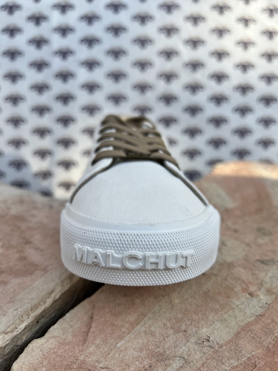 Jew Shoes - Ohr - "Light"