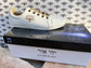 Jew Shoes - Ohr - "Light"