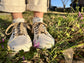 Jew Shoes - Ohr - "Light"
