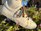 Jew Shoes - Ohr - "Light"